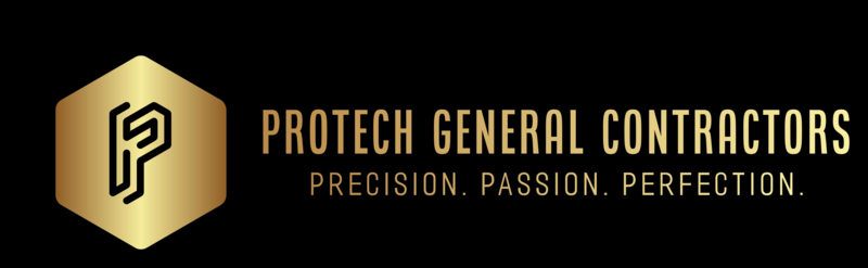 ProTech General Contractors